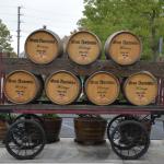 SanAntonio_0101 (June 11, 2016)